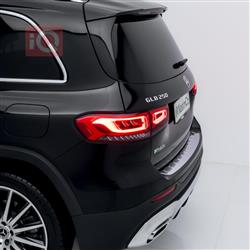 مرسيدس بنز GLB